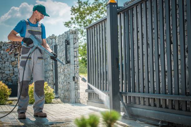 Best Concrete Sealing  in Sebastian, TX